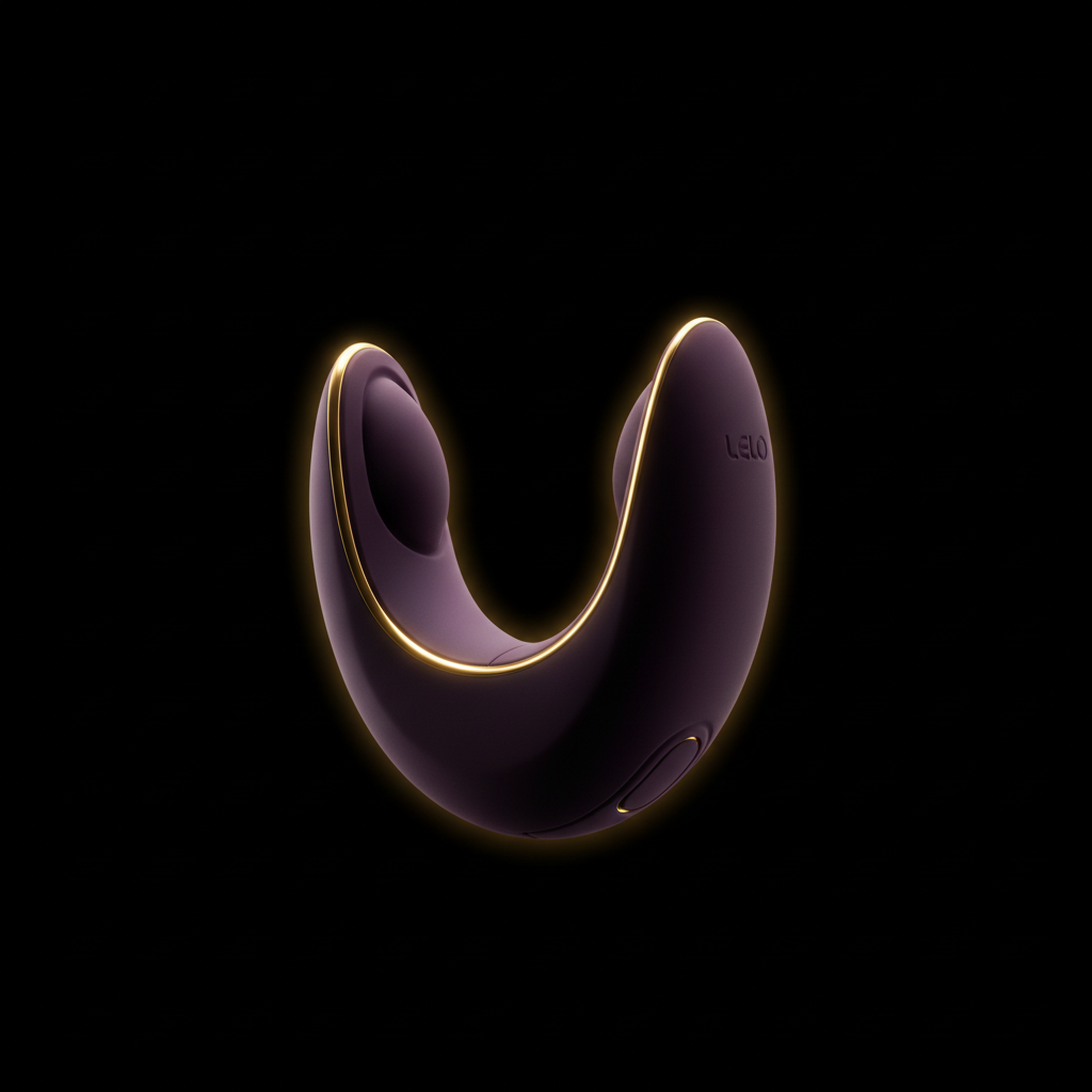 LELO Tiani 3