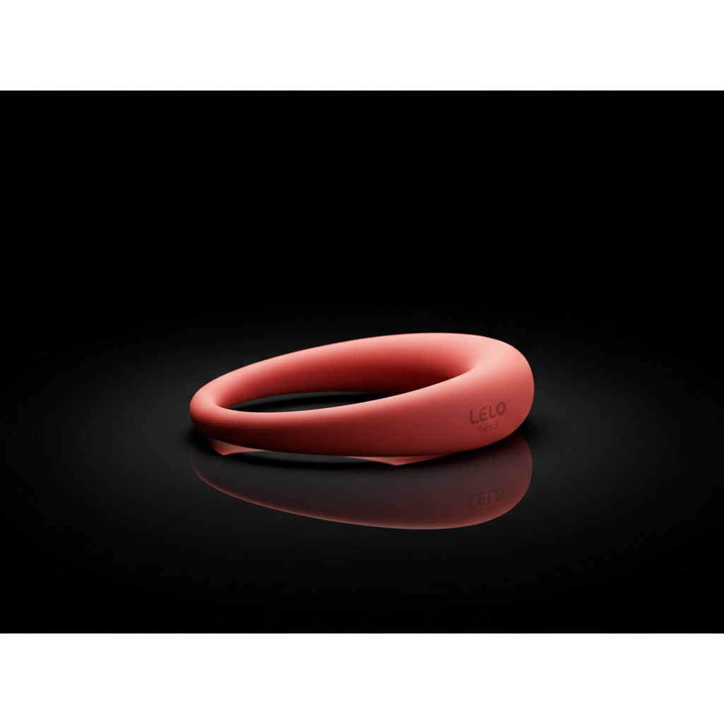 LELO Tiani 3