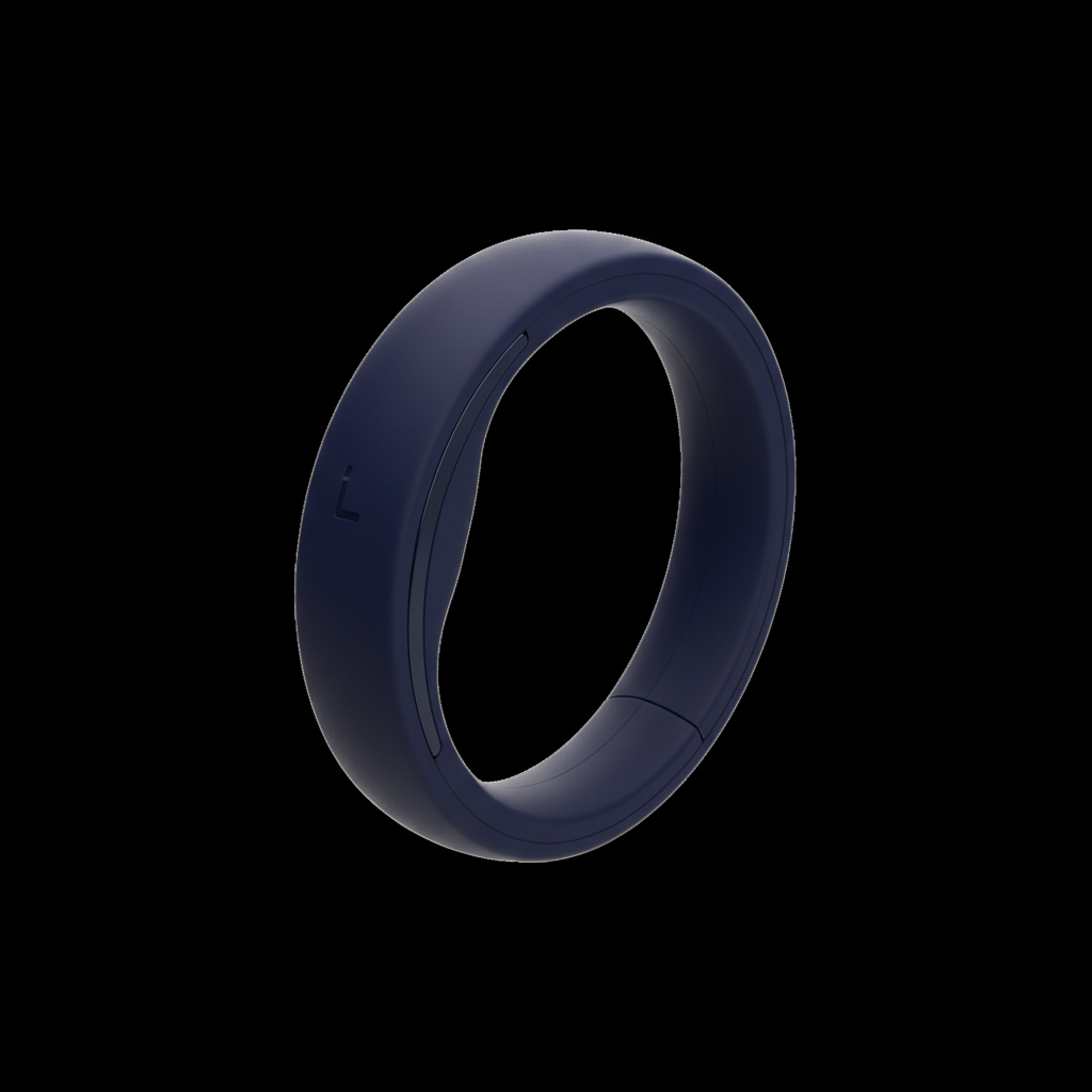 LELO Tor 3 Vibrating Cock Ring