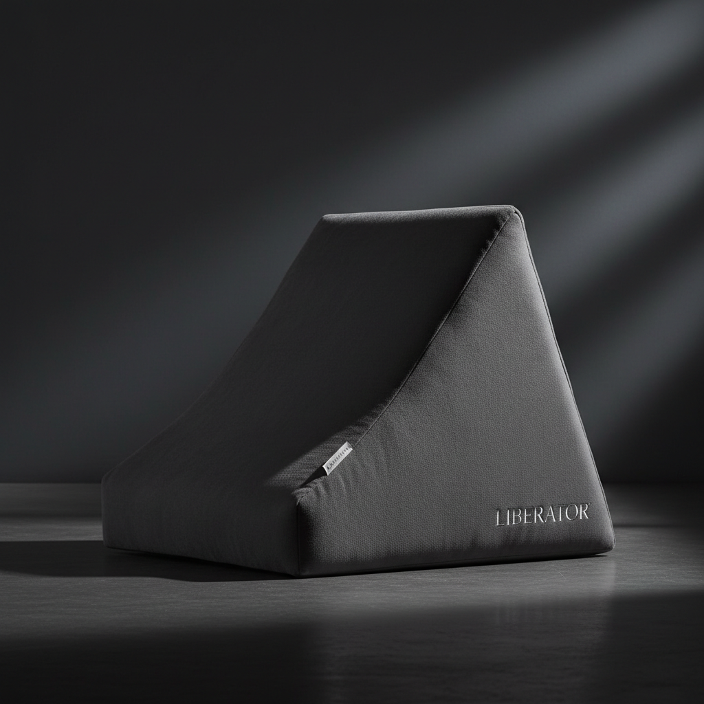 Liberator Wedge