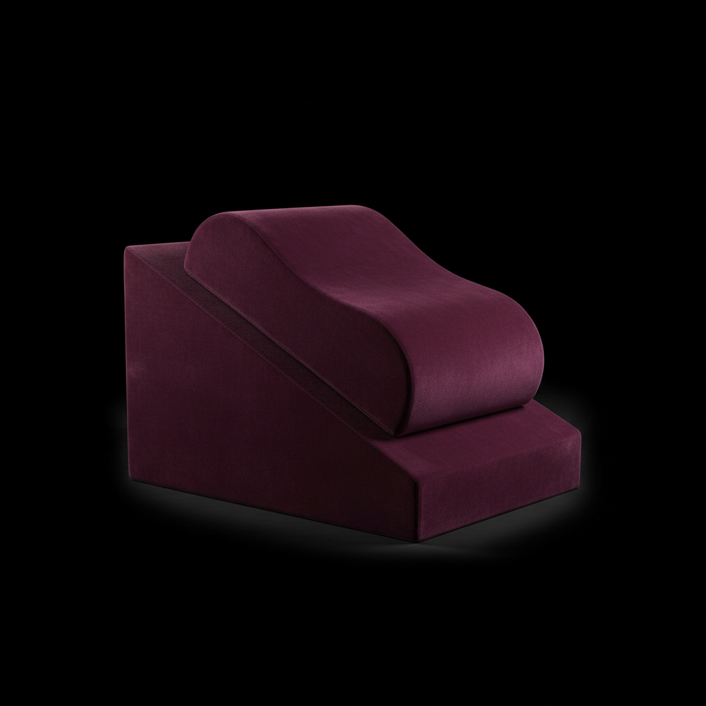 Liberator Wedge/Ramp Combo