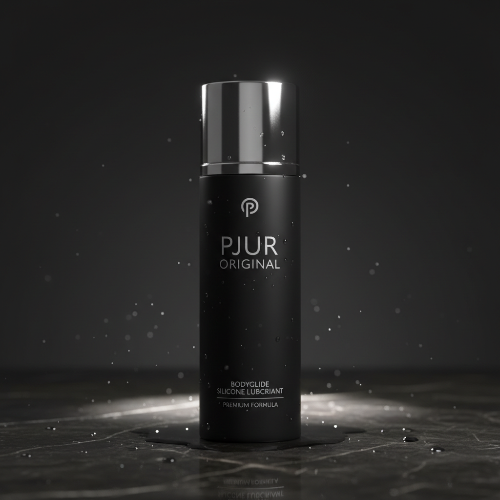 Pjur Original Bodyglide