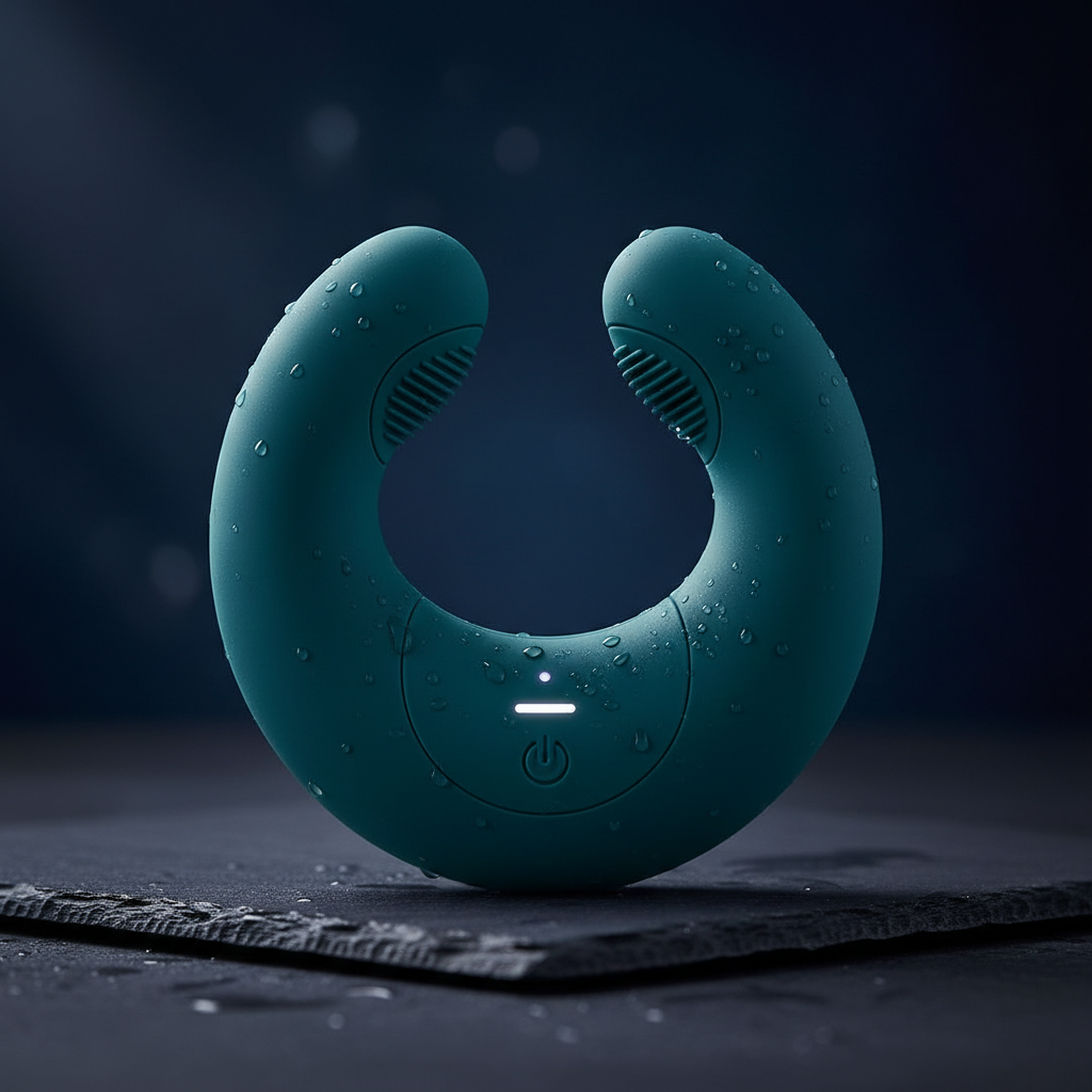 Satisfyer Double Joy
