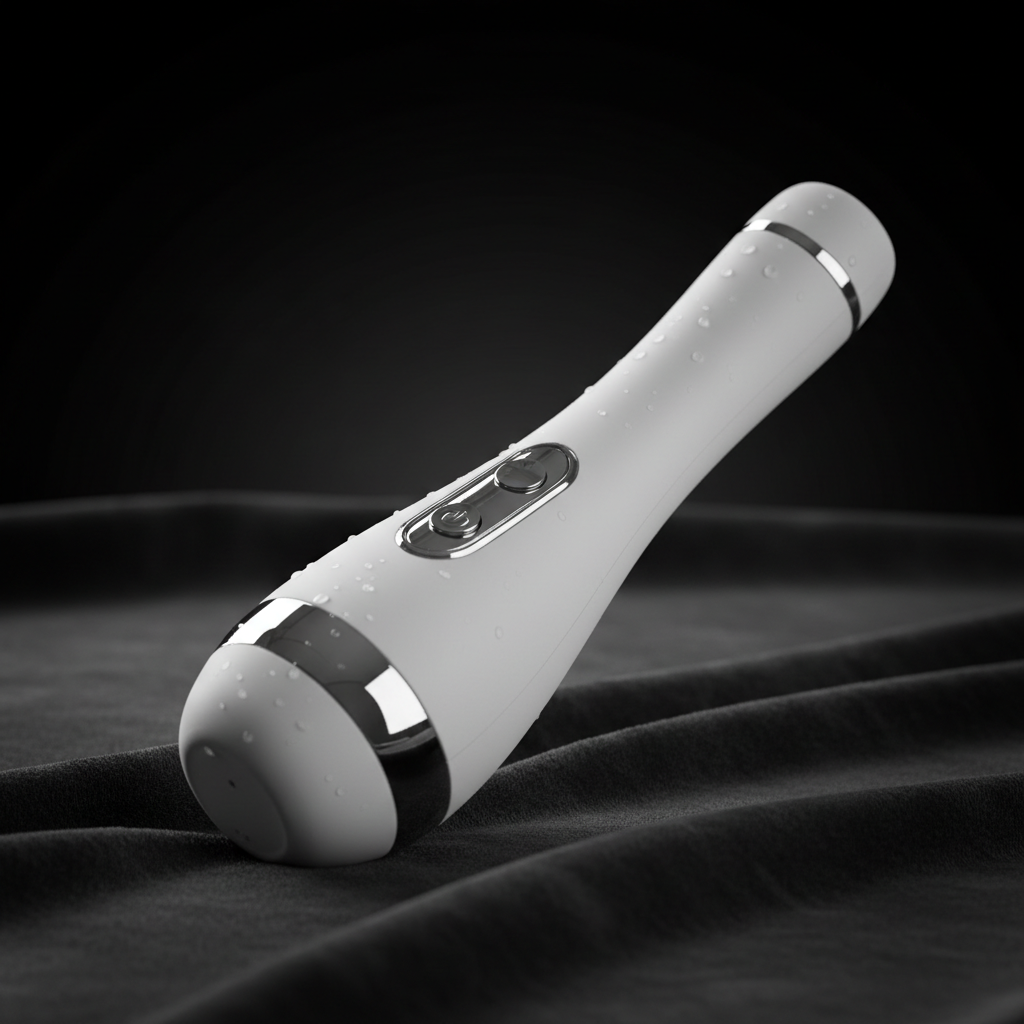 Satisfyer Pro Plus