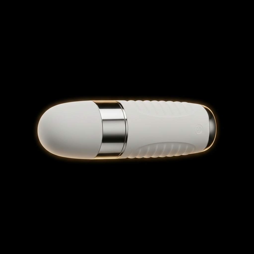 Satisfyer Pro Traveler