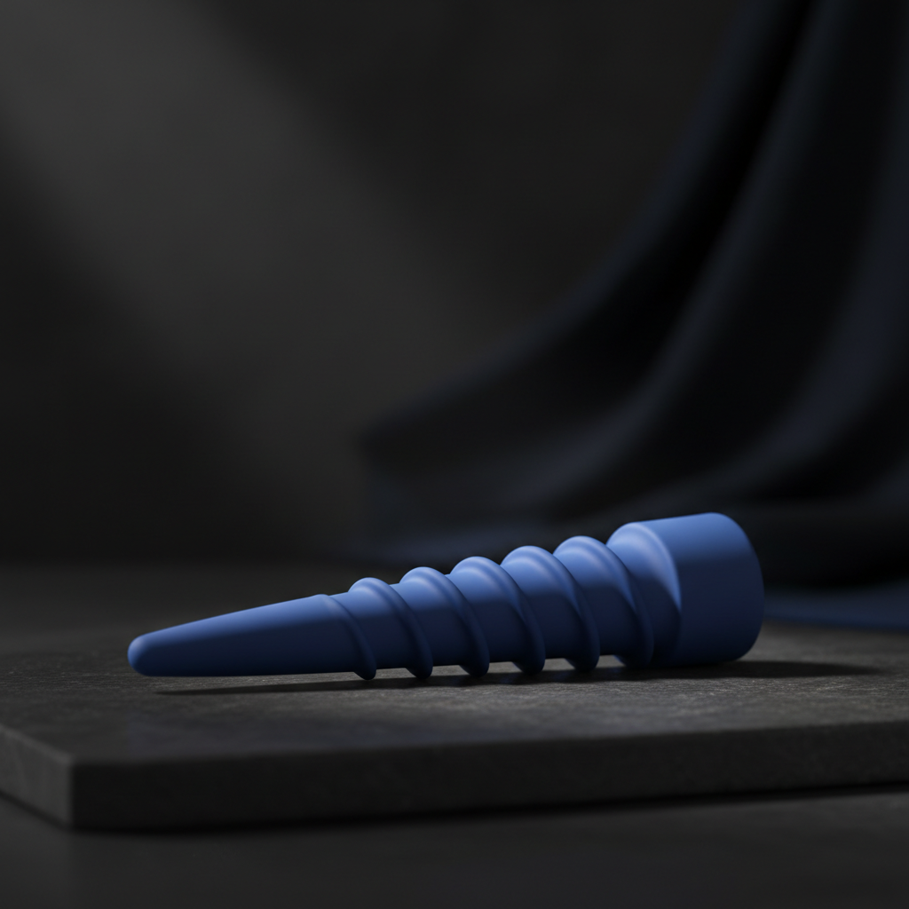 Tantus Acute