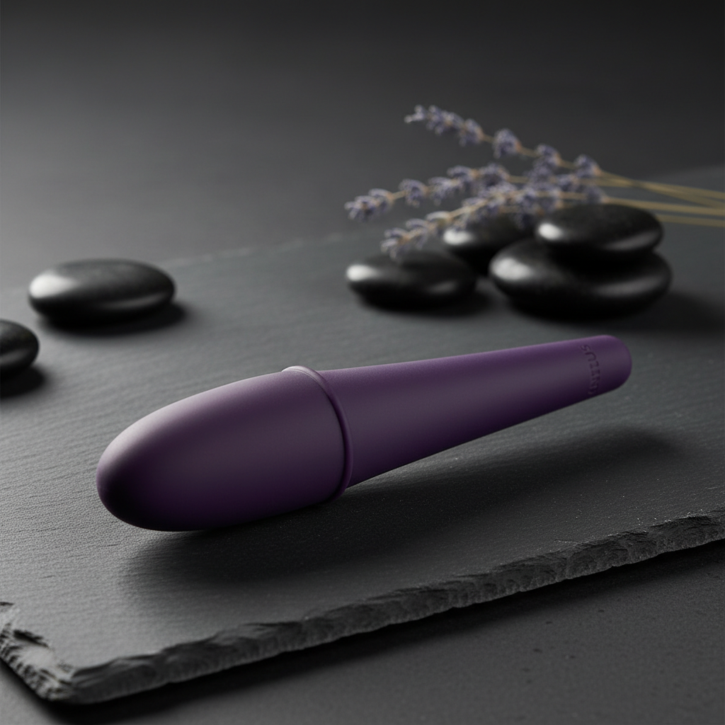 Tantus Acute