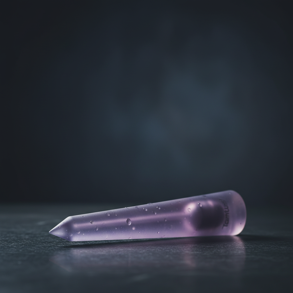 Tantus Acute