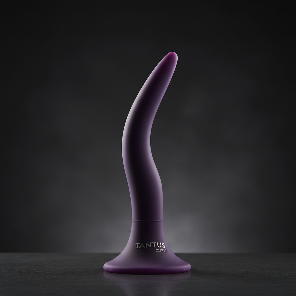 Tantus Curve