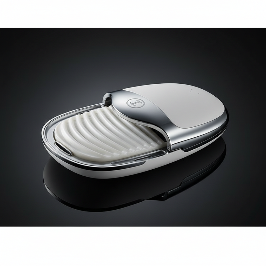 Tenga Flip Zero EV
