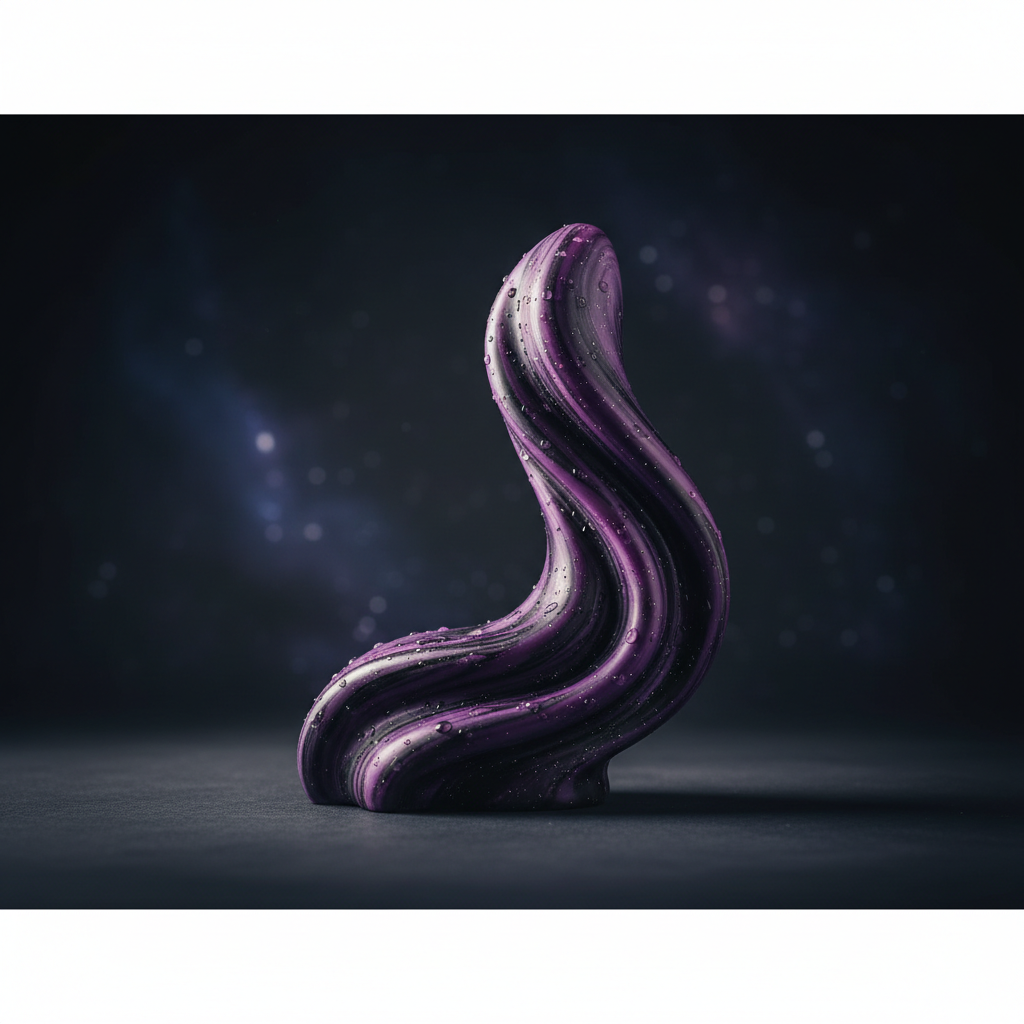 Uberrime Splendid