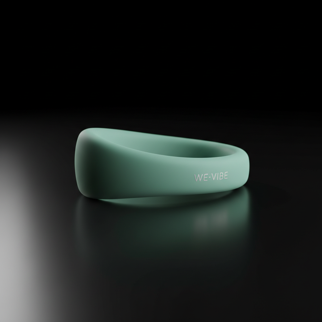 We-Vibe Bond