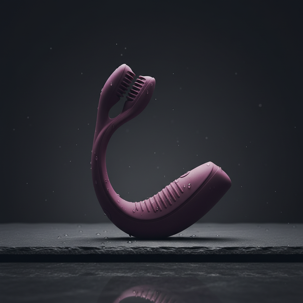 We-Vibe Nova 2