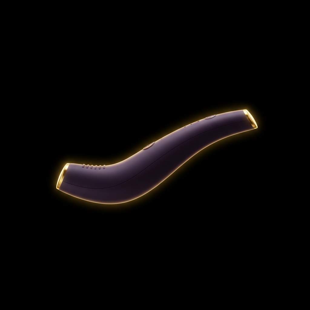We-Vibe Rave 2
