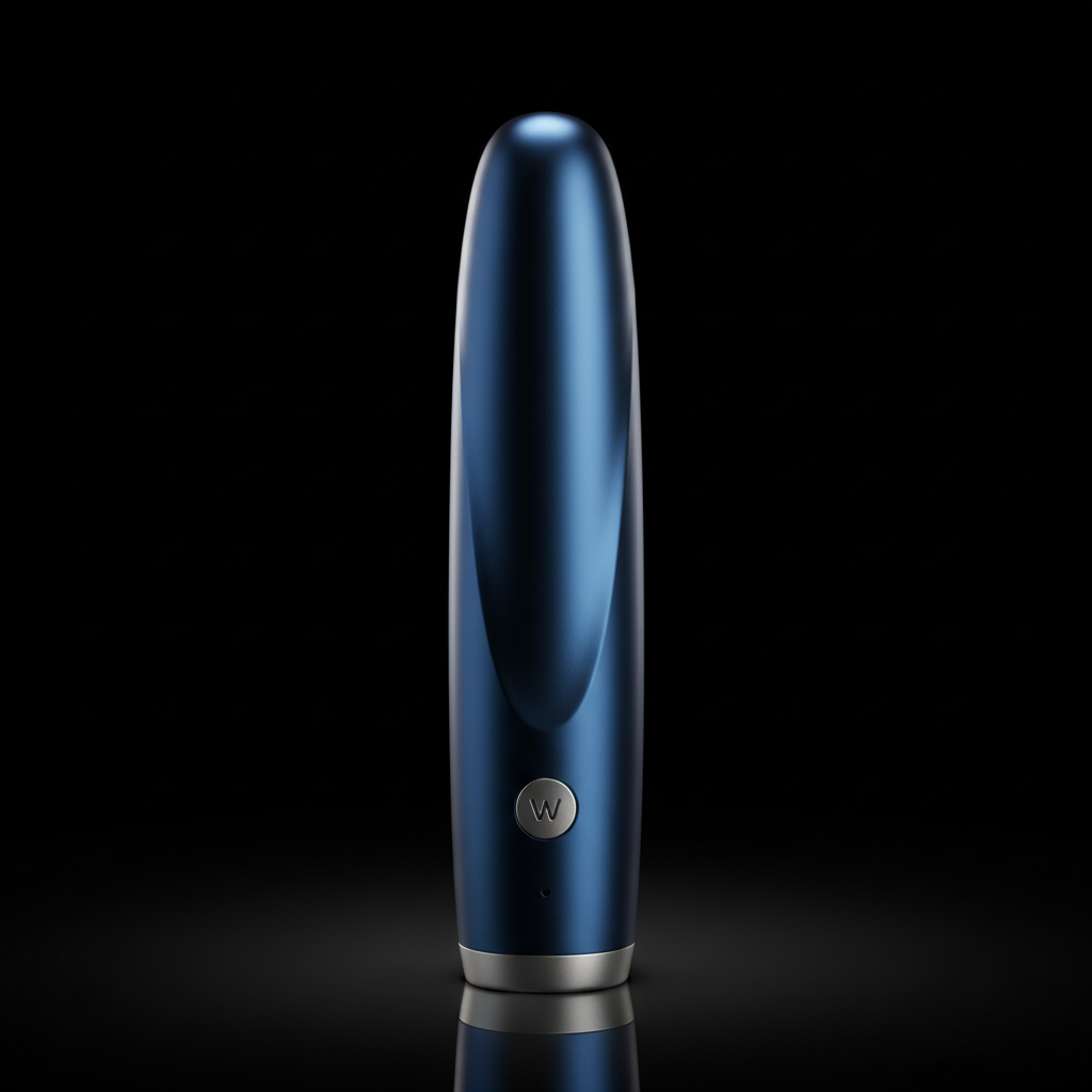 We-Vibe Tango X