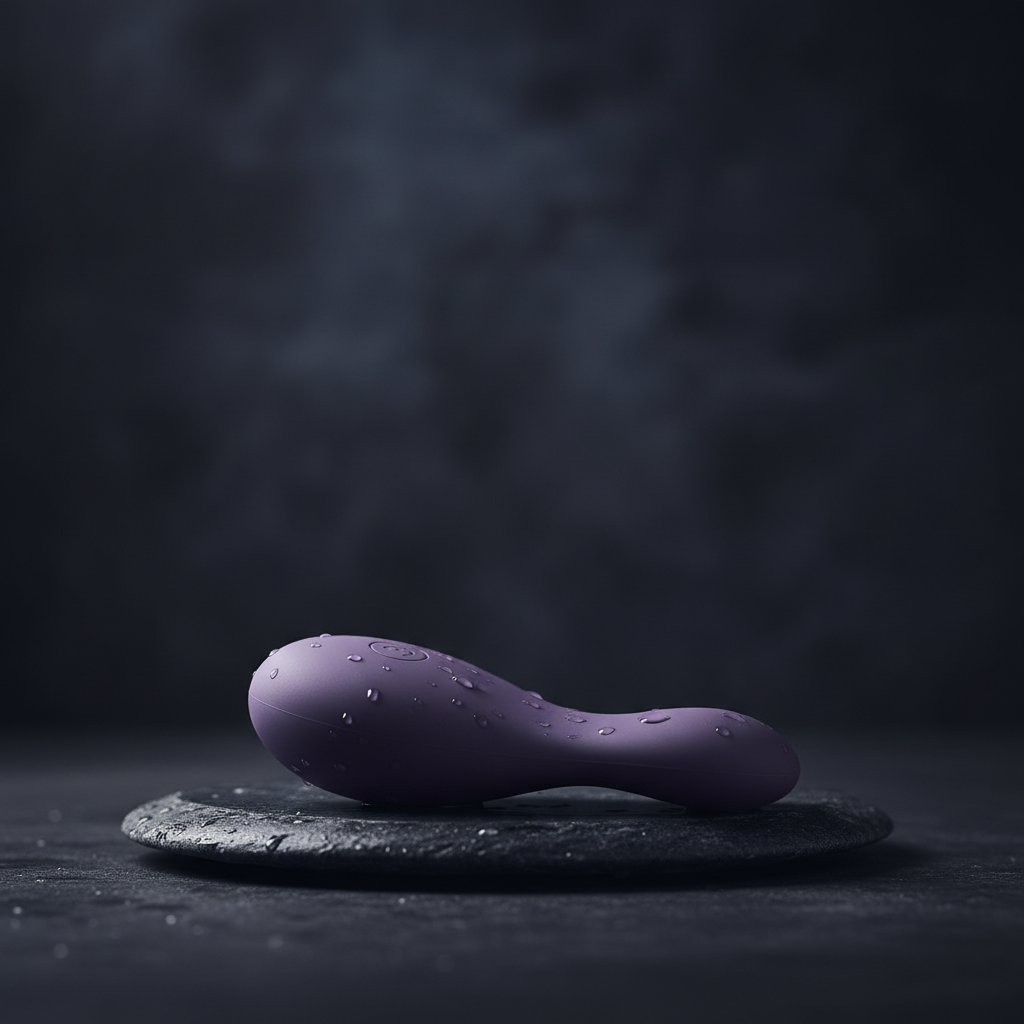We-Vibe Touch X