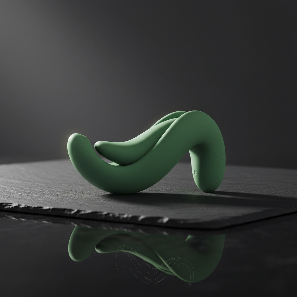 We-Vibe Vector+