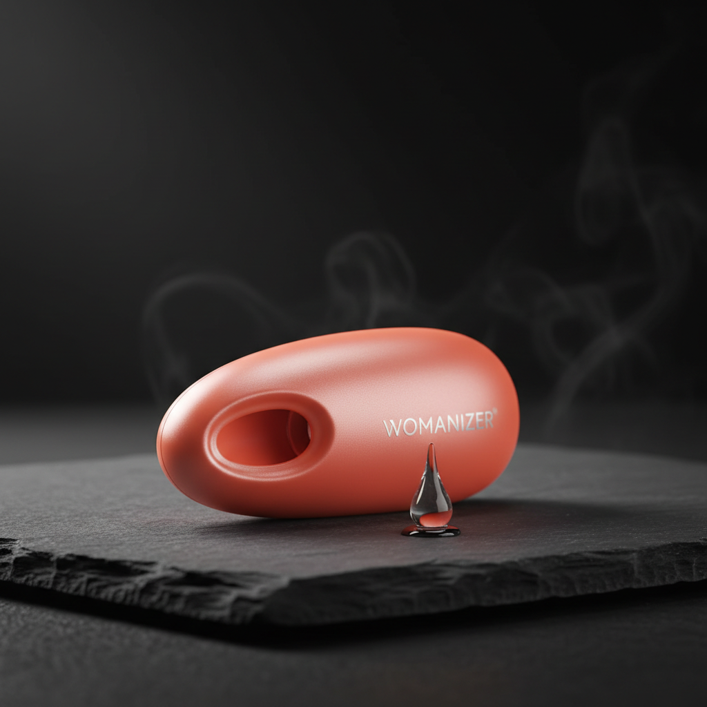 Womanizer Starlet 3
